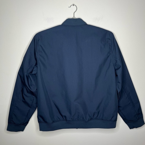 EVERLANE The Bomber Jacket Uniform,  Mens SIZES S + XL - Picture 9 of 16